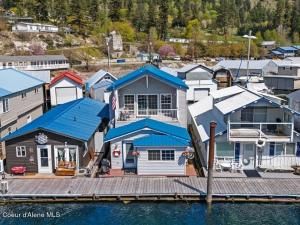 MLS #25-4323 img 0