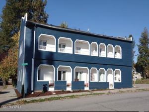 MLS #25-4329 img 0