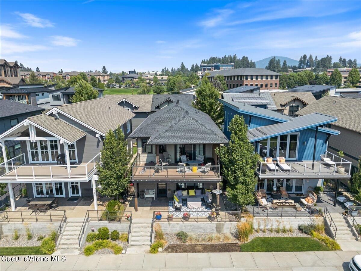 MLS #25-4331 img 0