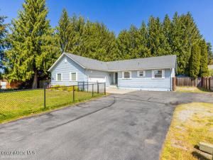 MLS #25-4346 img 0
