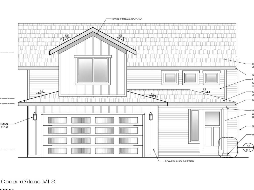 MLS #25-4384 img 0