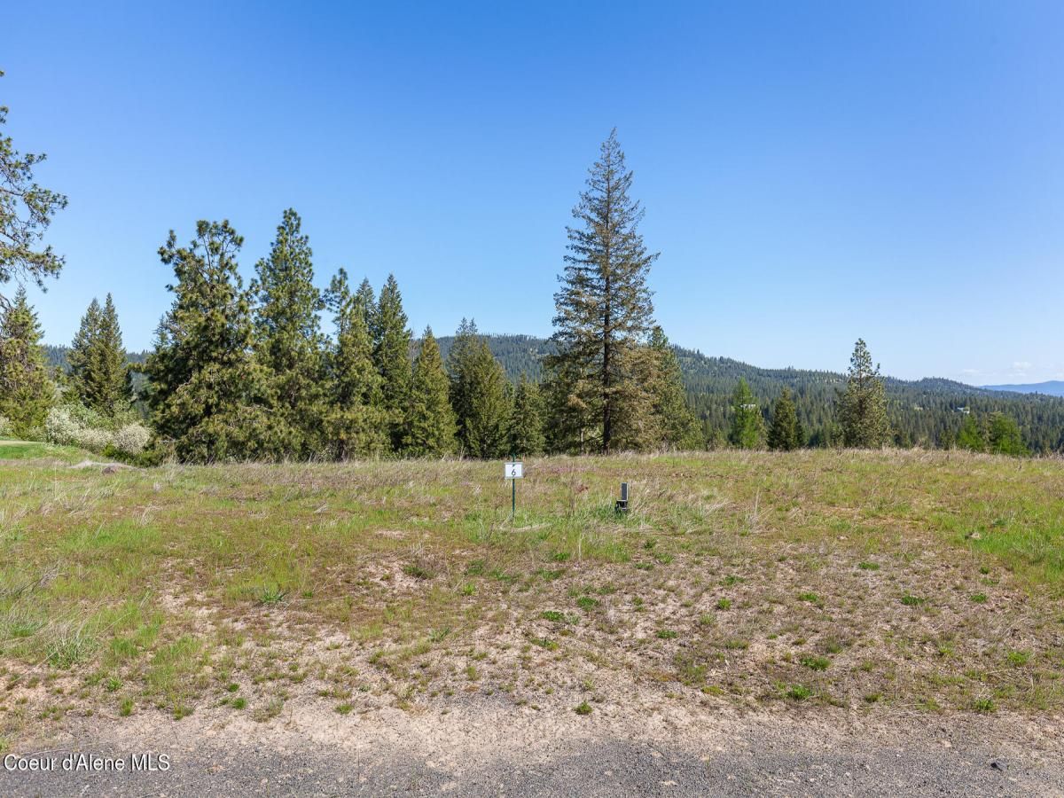 MLS #25-4402 img 0