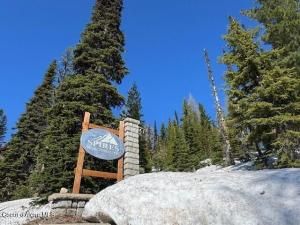 MLS #25-4553 img 0
