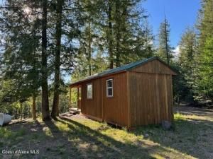 MLS #25-4558 img 0