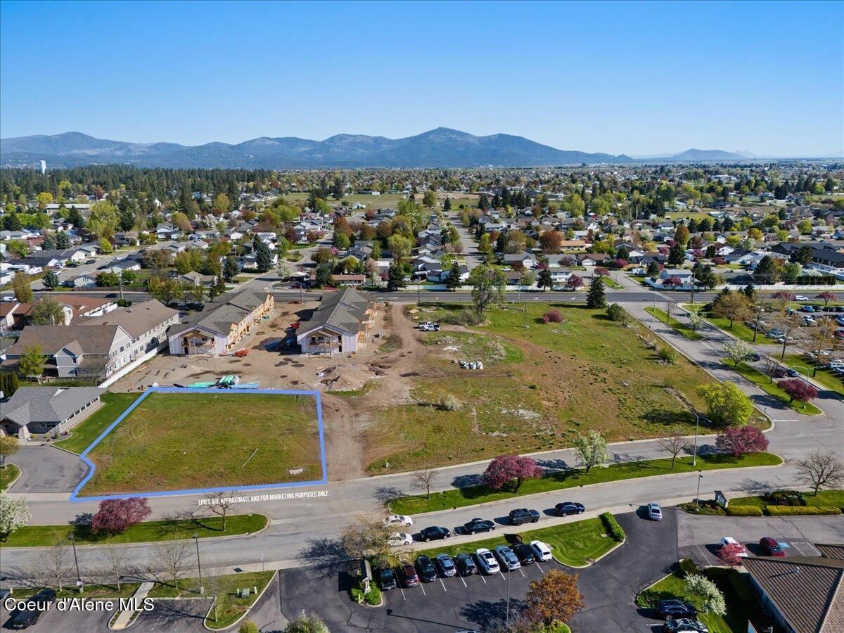 MLS #25-4566 img 0