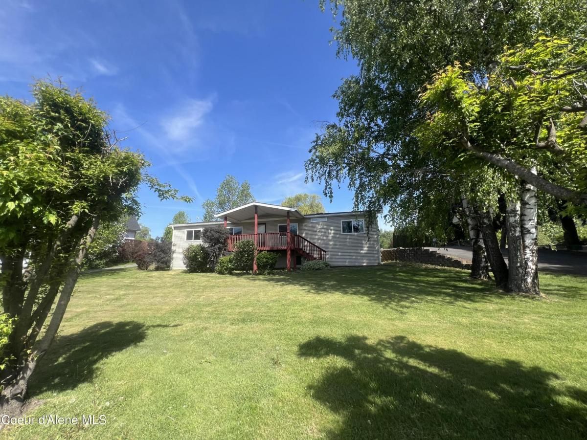 MLS #25-4615 img 0