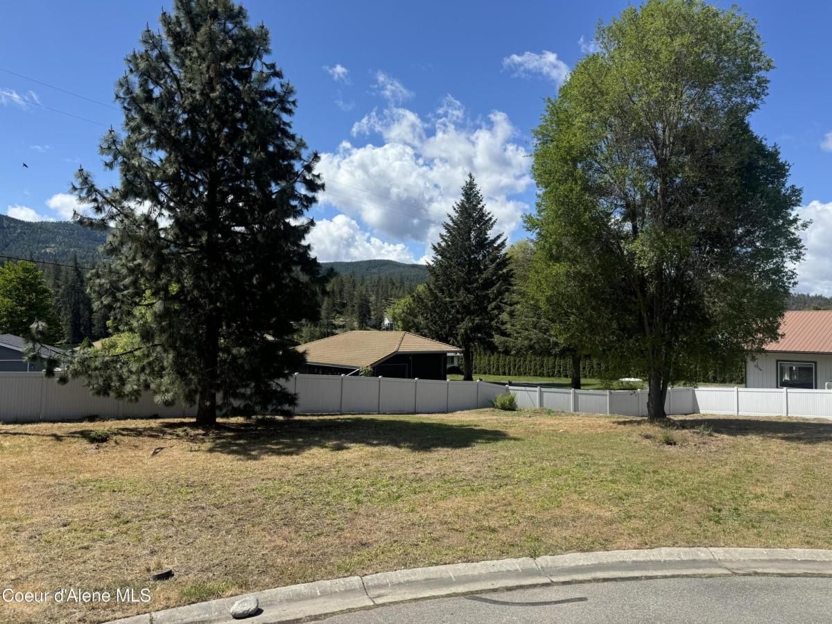 MLS #25-5059 img 0