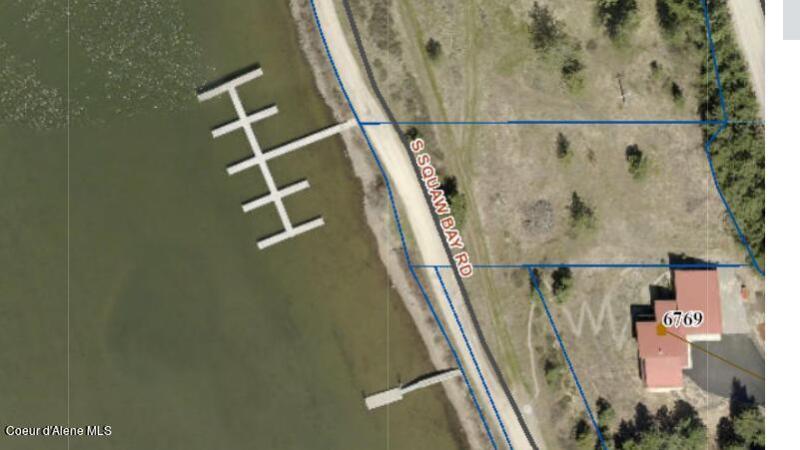 MLS #25-5090 img 0