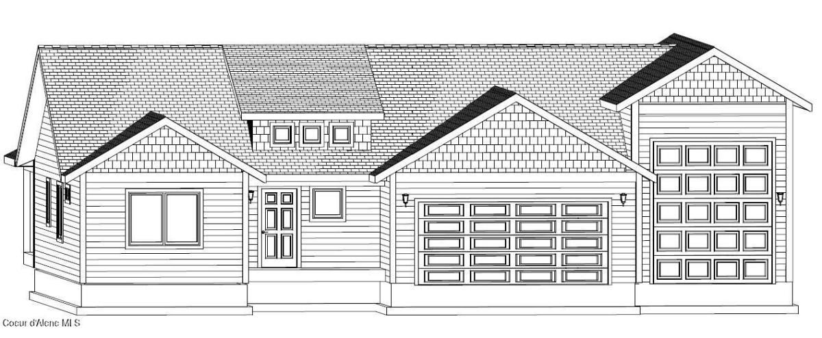 MLS #25-5105 img 0