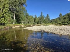 MLS #25-5172 img 0