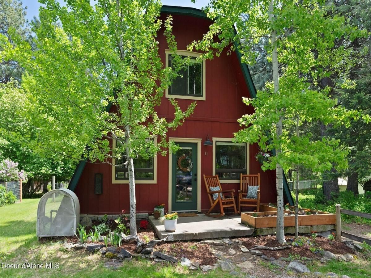 MLS #25-5301 img 0