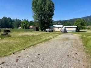 MLS #25-5320 img 0