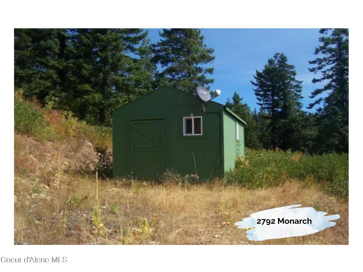 MLS #25-5590 img 0