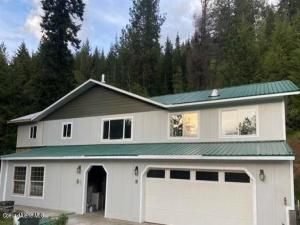 MLS #25-5683 img 0