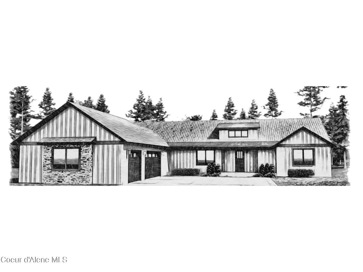 MLS #25-5686 img 0