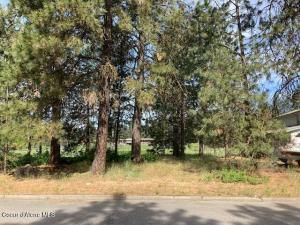 MLS #25-5698 img 0