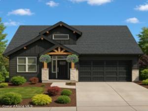 MLS #25-5774 img 0