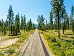 MLS #25-5831 img 0