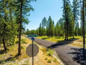 MLS #25-5832 img 0