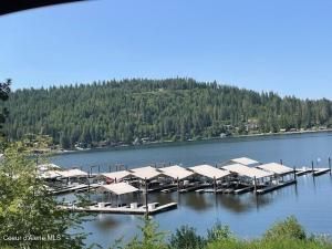 MLS #25-5863 img 0