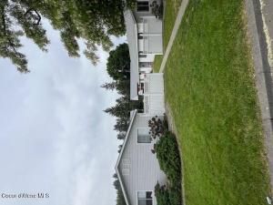 MLS #25-5864 img 0
