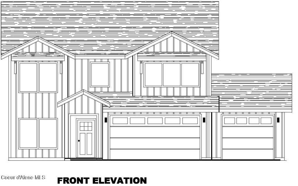 MLS #25-5945 img 0