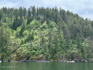 MLS #25-6049 img 0