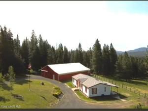 MLS #25-6140 img 0