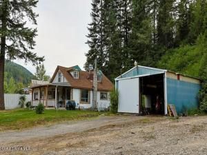 MLS #25-6218 img 0