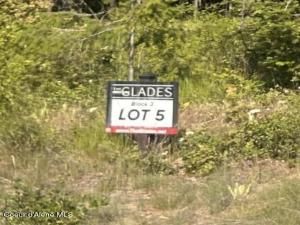 MLS #25-6245 img 0