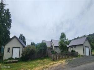 MLS #25-6249 img 0