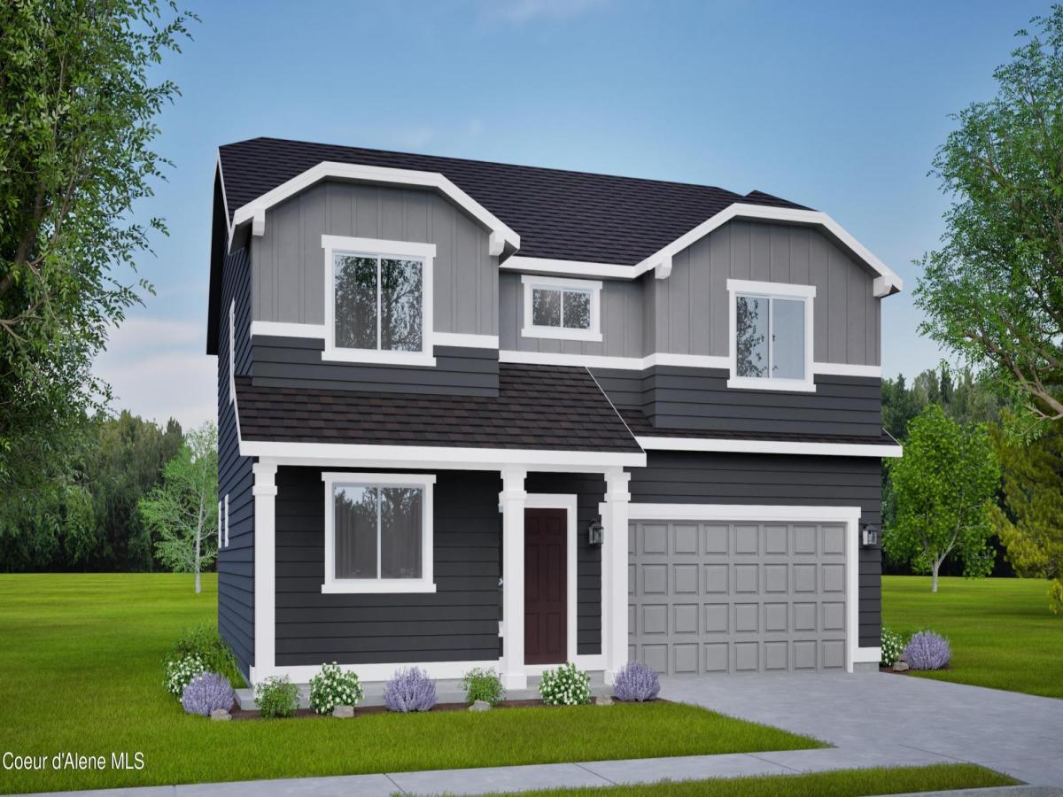 MLS #25-6396 img 0