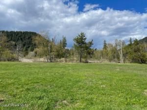 MLS #25-6468 img 0