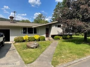 MLS #25-6517 img 0
