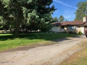 MLS #25-6577 img 0