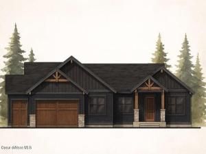 MLS #25-6685 img 0