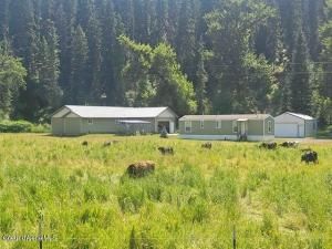 MLS #25-6689 img 0