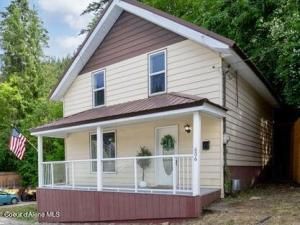 MLS #25-6695 img 0