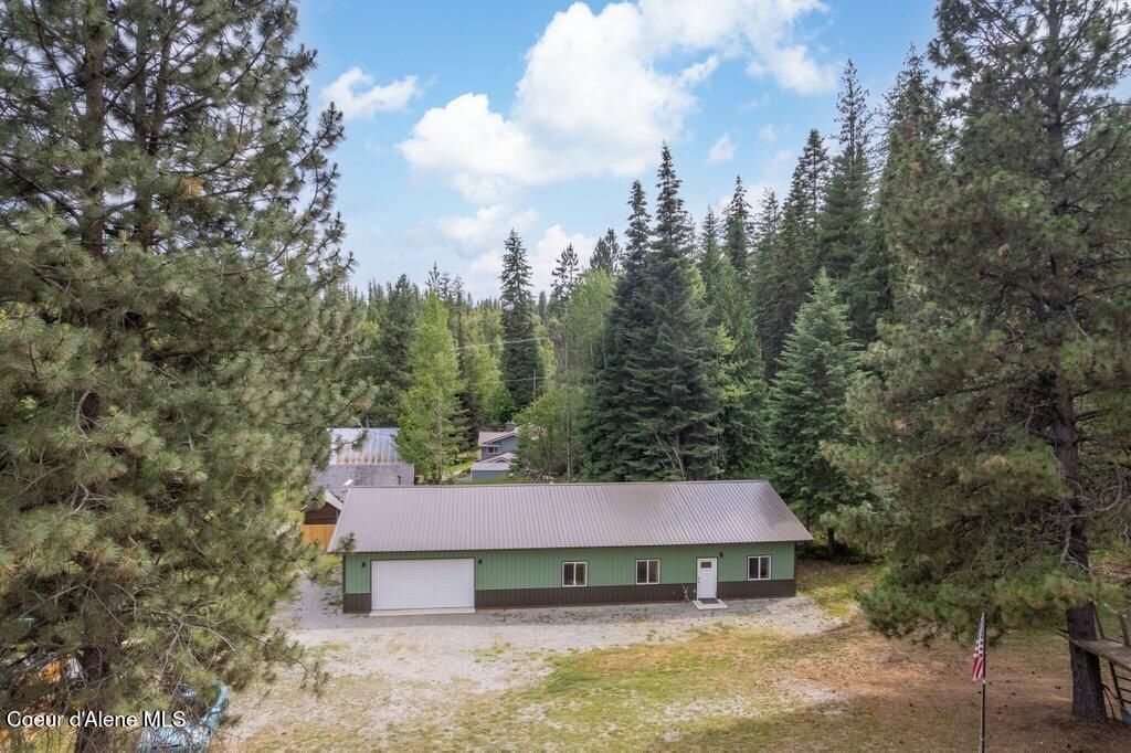 MLS #25-6786 img 0