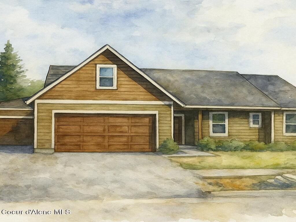 MLS #25-6866 img 0