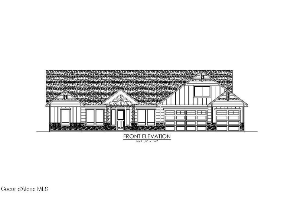 MLS #25-6906 img 0