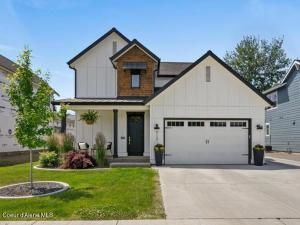 MLS #25-7024 img 0