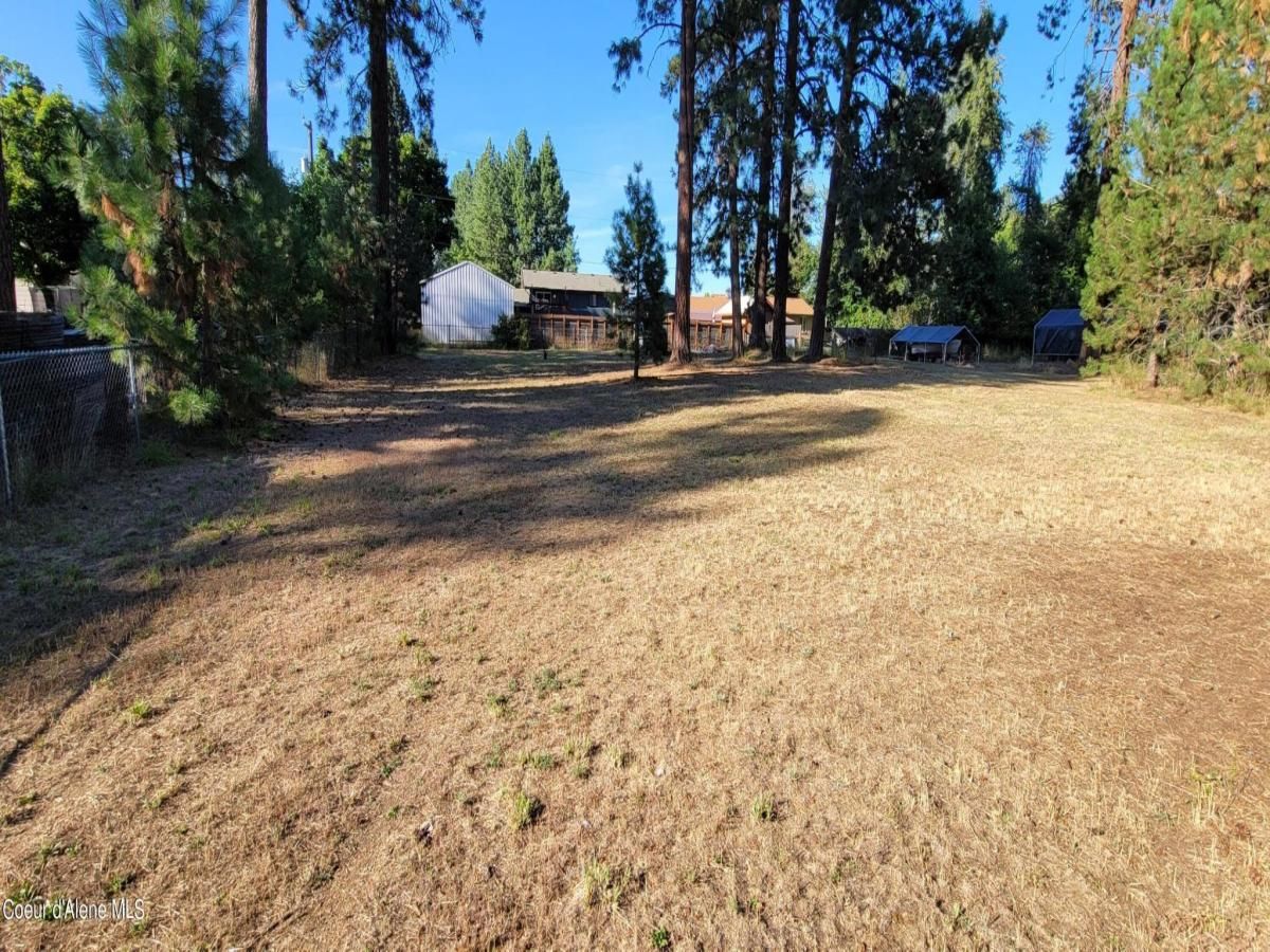 MLS #25-7206 img 0