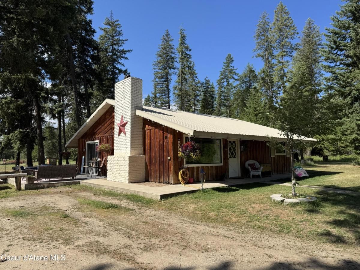 MLS #25-7396 img 0
