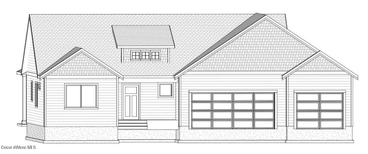 MLS #25-7513 img 0