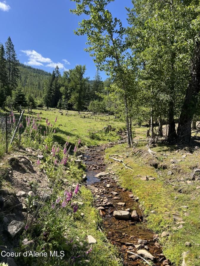 MLS #25-7517 img 0