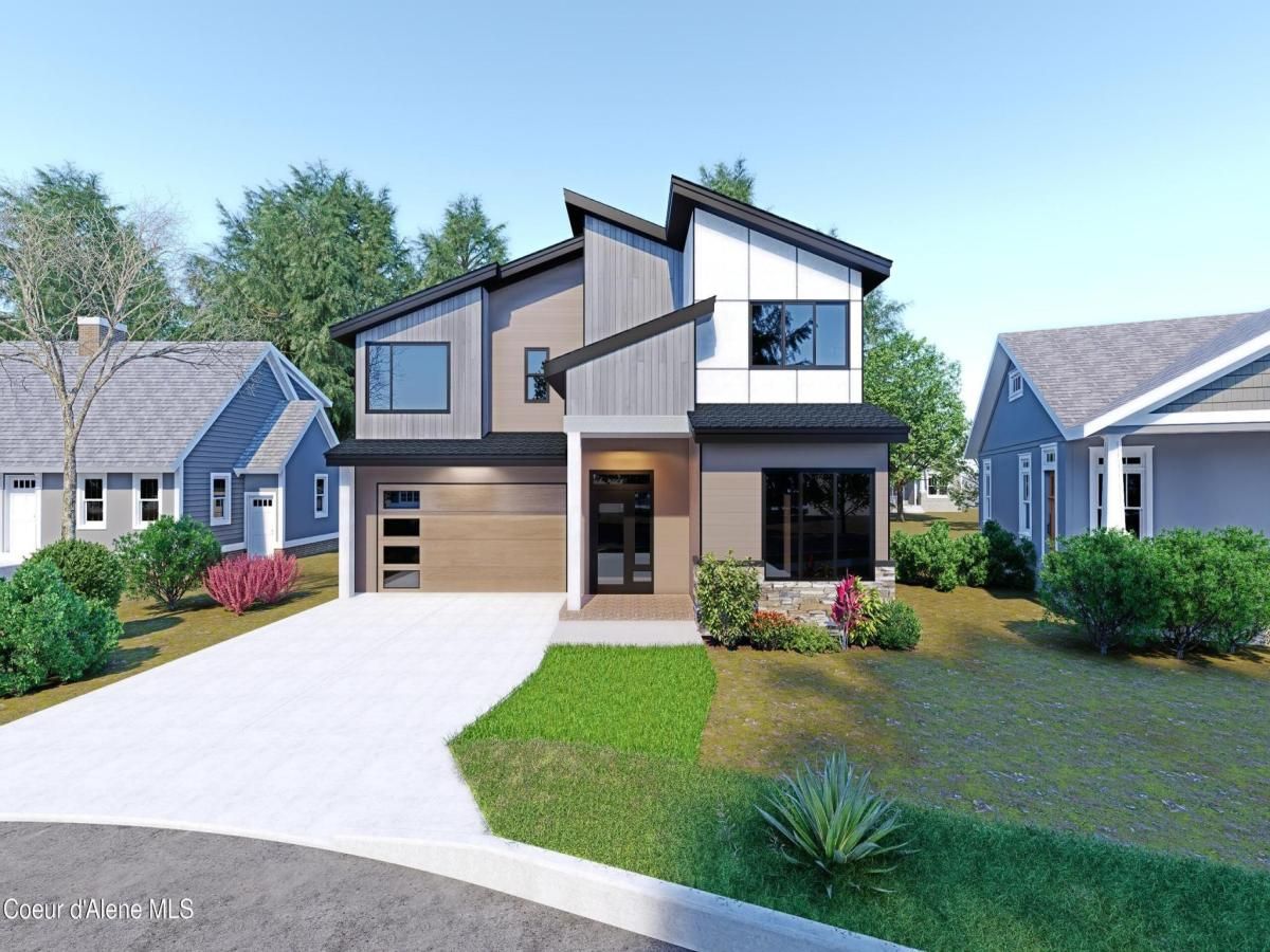 MLS #25-757 img 0