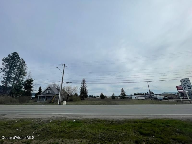 MLS #25-7715 img 0