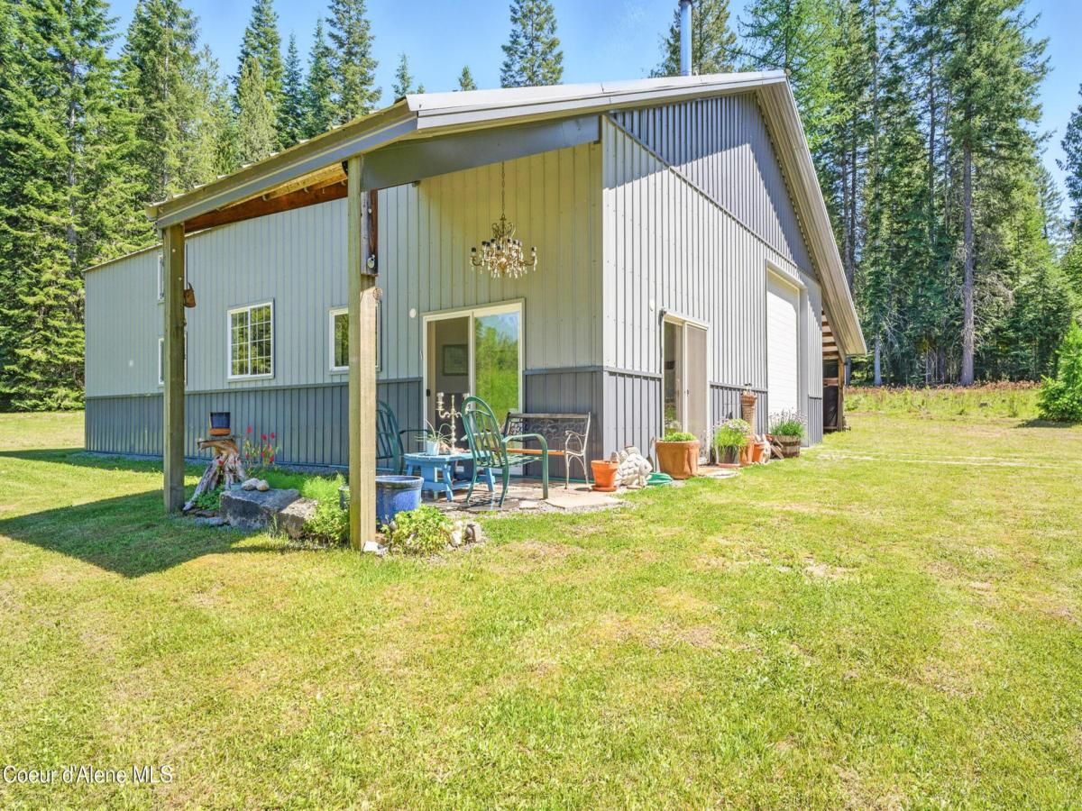 MLS #25-7747 img 0