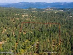 MLS #25-8067 img 0